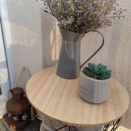 Apartment Ramulta 53 Gdynia Balcony Netflix Ps4 Kültér fotó