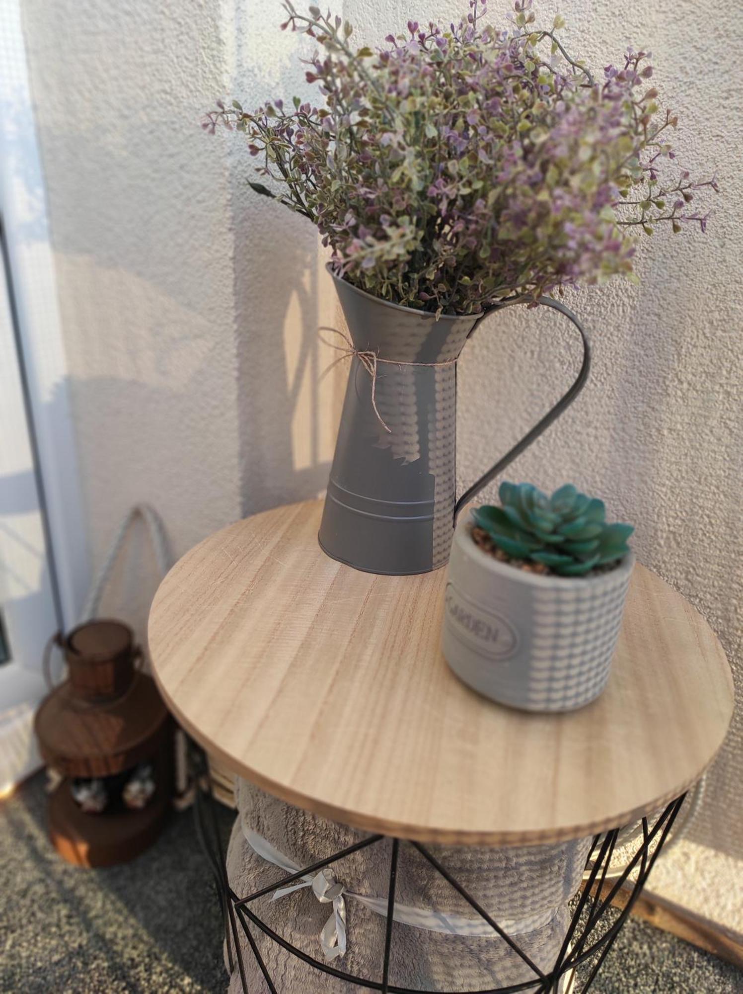 Apartment Ramulta 53 Gdynia Balcony Netflix Ps4 Kültér fotó