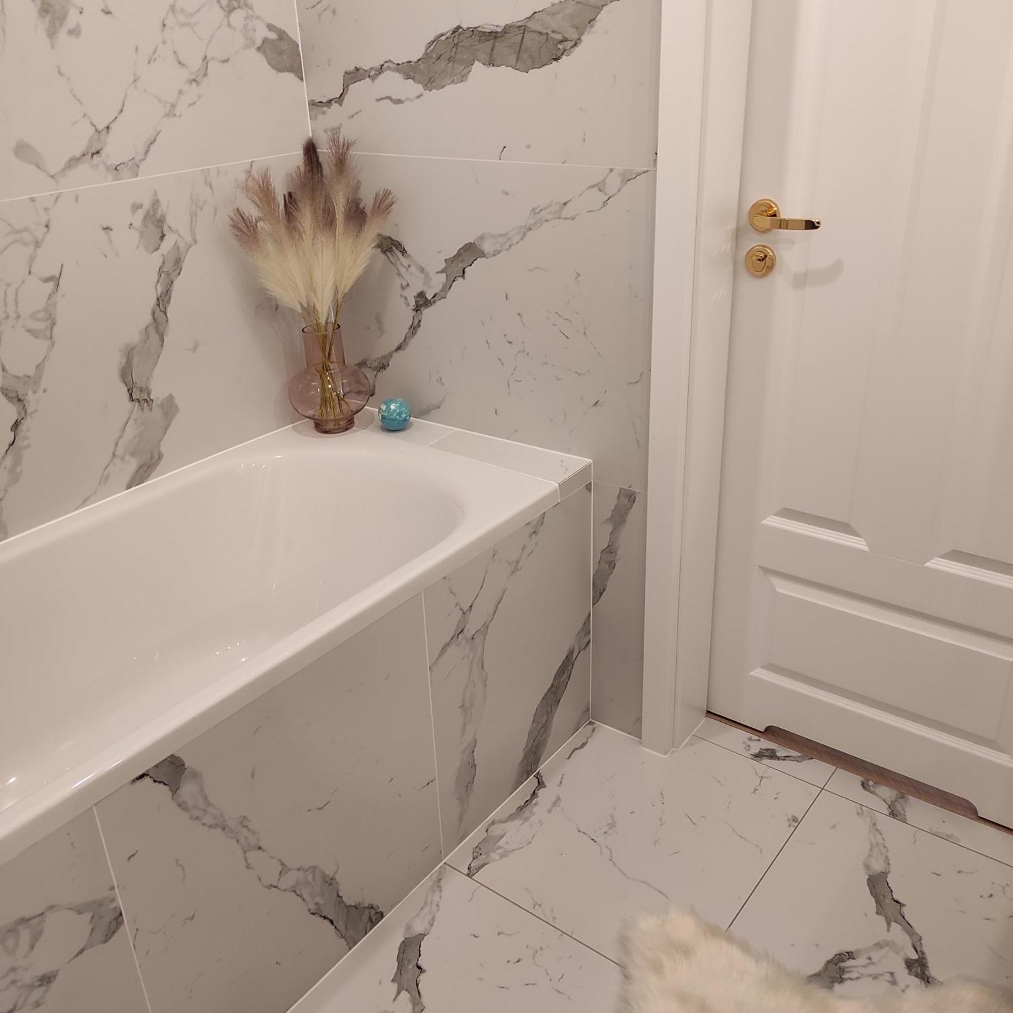 Apartment Ramulta 53 Gdynia Balcony Netflix Ps4 Kültér fotó